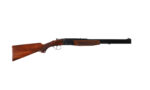 ZOLI FOCUS II EXPRESS 9.3X74R