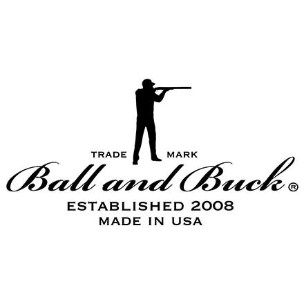 Brands We Carry|ball n buck