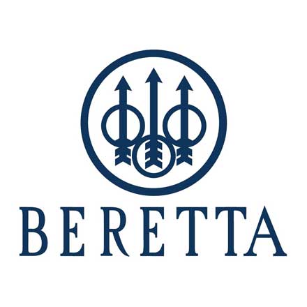 Brands We Carry|beretta