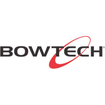 Brands We Carry|bowtech