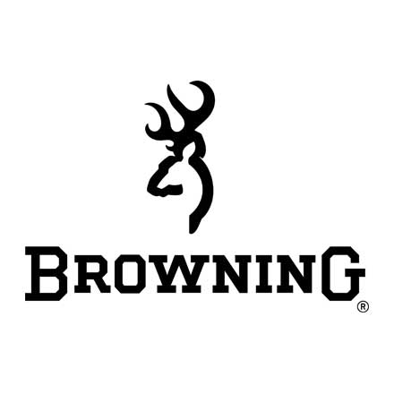 Brands We Carry|browning