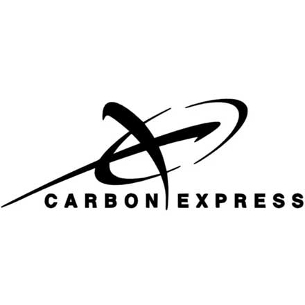 Brands We Carry|carbon express
