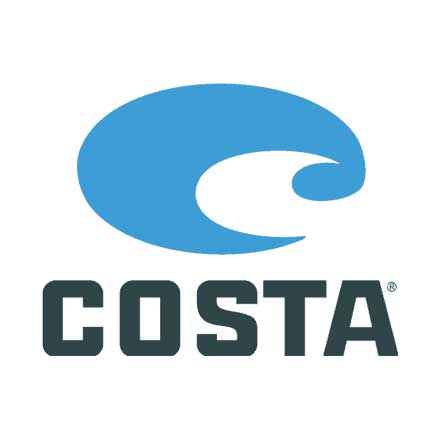 Brands We Carry|costa