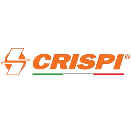 Brands We Carry|crispi
