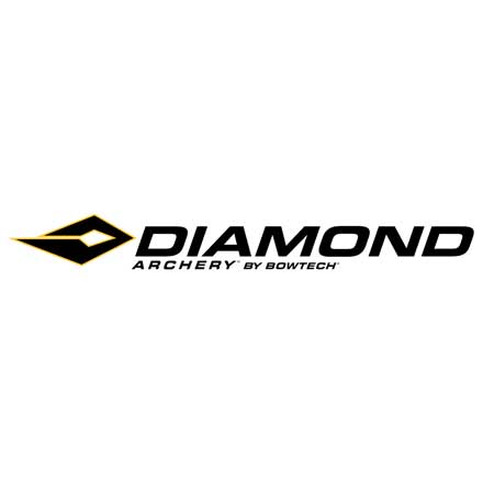 Brands We Carry|diamond