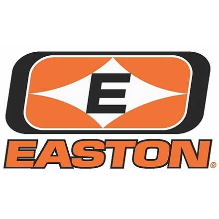 Brands We Carry|easton