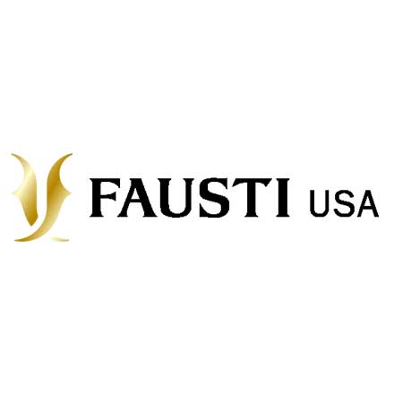 Brands We Carry|fausti