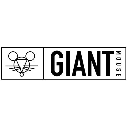 Brands We Carry|giantmouse