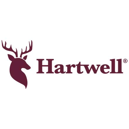 Brands We Carry|hartwell