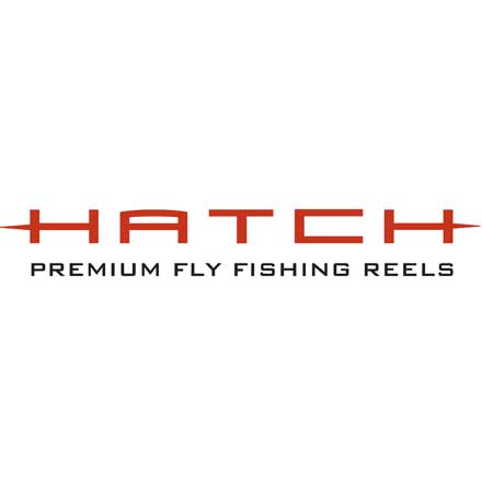 Brands We Carry|hatch