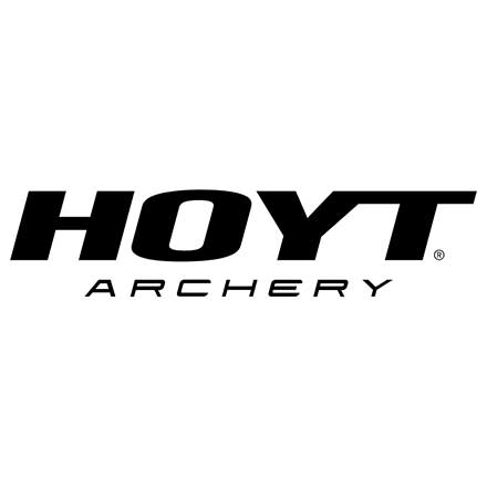 Brands We Carry|hoyt