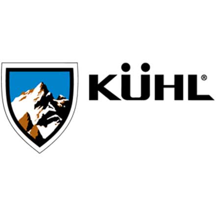 Brands We Carry|kuhl