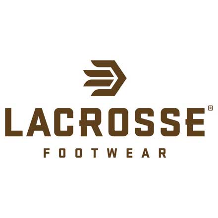 Brands We Carry|lacrosse
