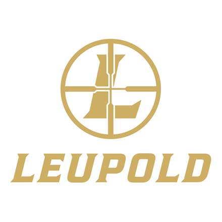 Brands We Carry|leupold