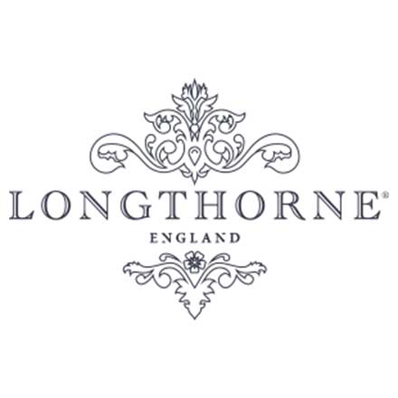 Brands We Carry|longthorne
