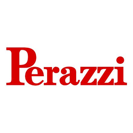 Brands We Carry|perazzi