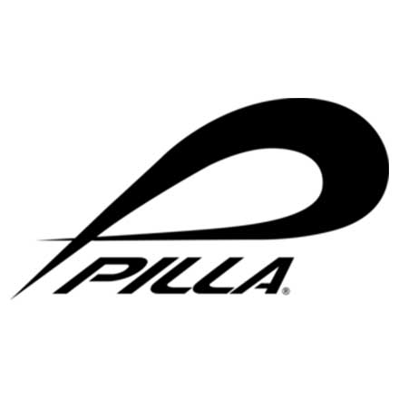 Brands We Carry|pilla