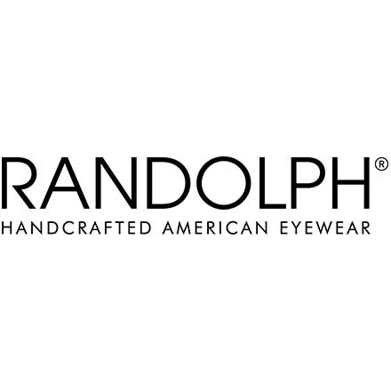 Brands We Carry|randolph