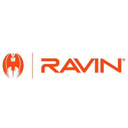 Brands We Carry|ravin