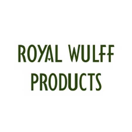 Brands We Carry|royal wulff