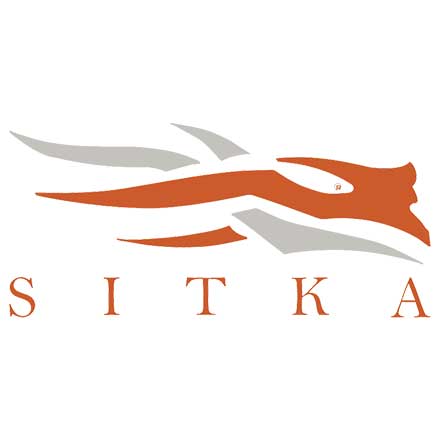 Brands We Carry|sitka