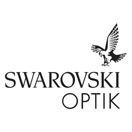 Brands We Carry|swarovski