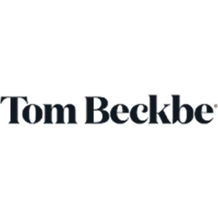 Brands We Carry|tom beckbe