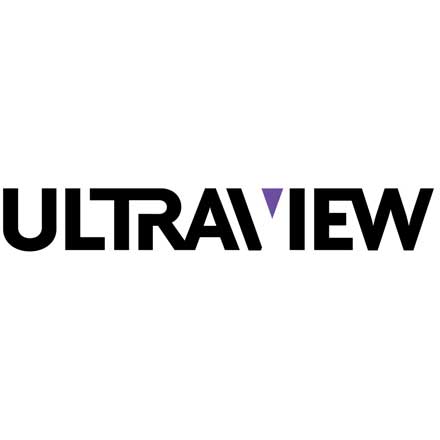 Brands We Carry|ultraview