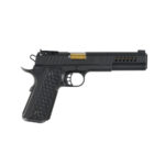 NIGHTHAWK CHAIRMAN LS .45 ACP