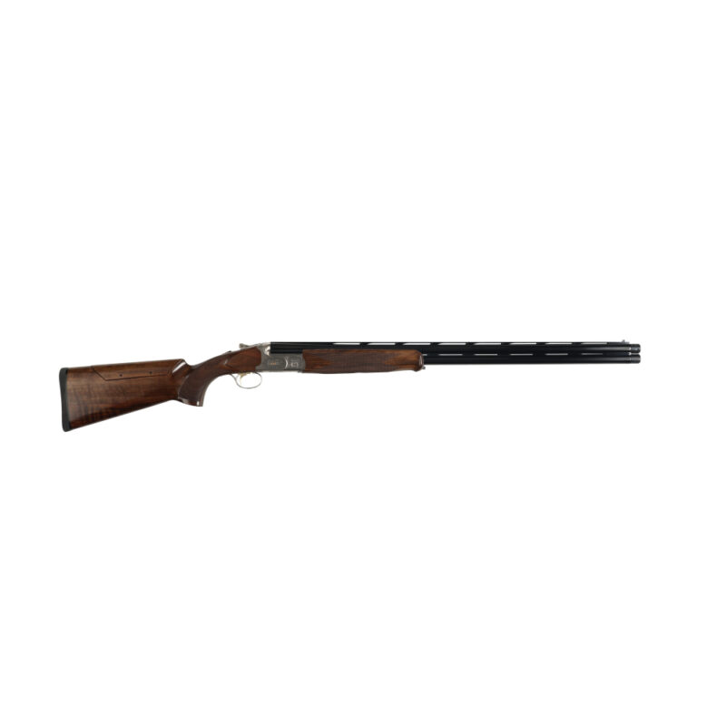 CAESAR GUERINI SUMMIT 12 GAUGE for Sale - Order Online