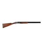 ABBIATICO & SALVINELLI JOREMA 28 GAUGE