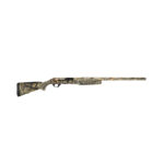BENELLI SUPER BLACK EAGLE II 12 GAUGE