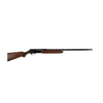 BROWNING B-2000 12 GAUGE