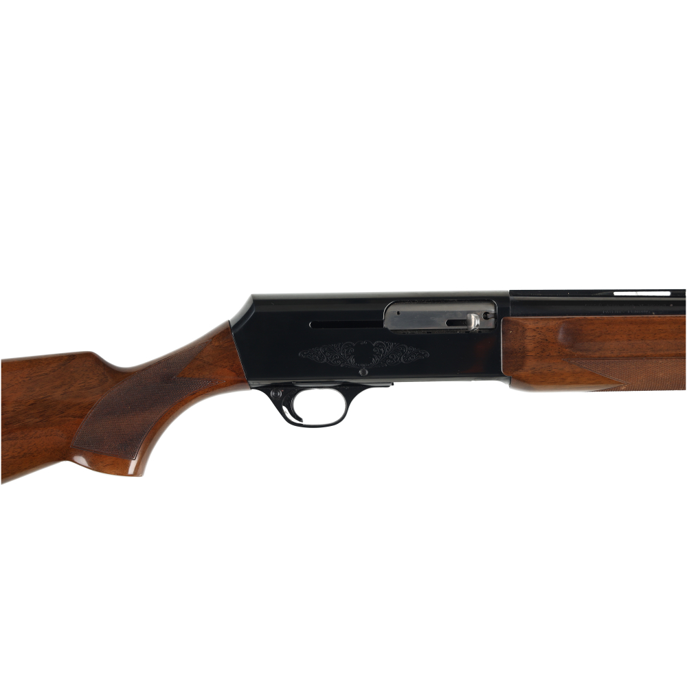 Browning B-2000 12 Gauge - Griffin & Howe