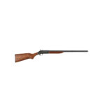 HARRINGTON & RICHARDSON PARDNER 20 GAUGE