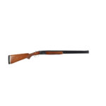 ITHACA SKB 600 FIELD 20 GAUGE