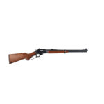 MARLIN 336CS 35 REM