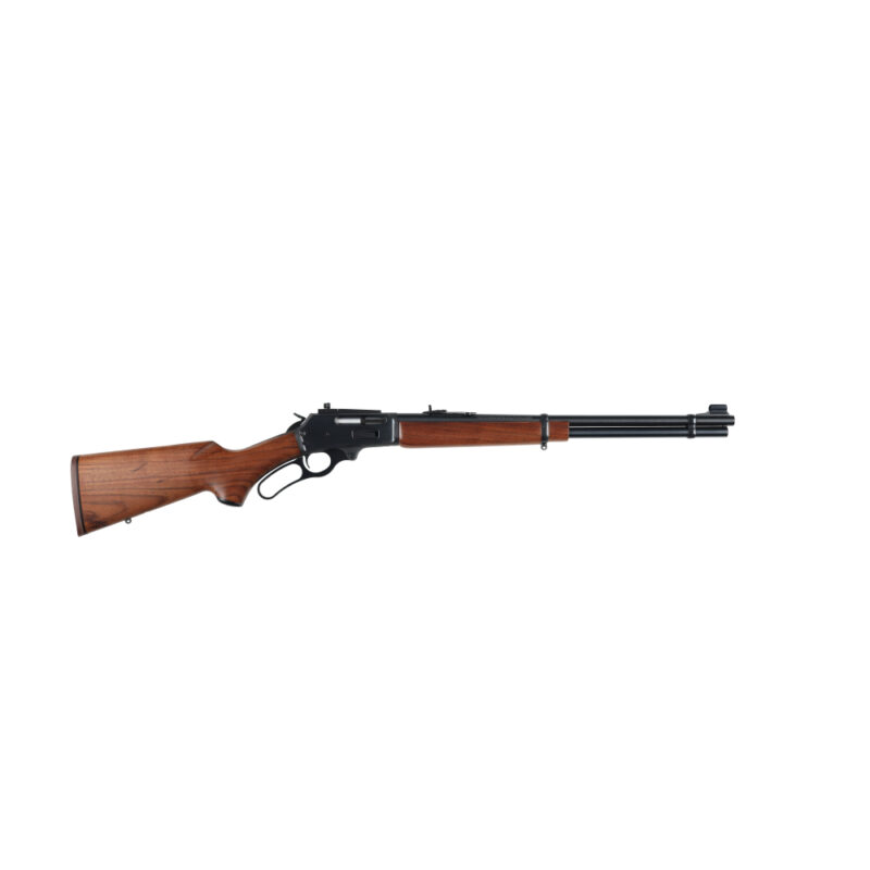 マルシン MARLIN Online Order - Sale for WIN .30-30 336CS アンプ