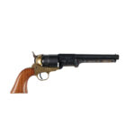 NAVY ARMS BP REVOLVER .44 CALIBER
