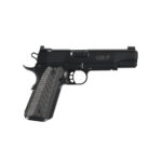 NIGHTHAWK CUSTOM GRP 4.5 ACP