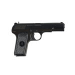 NORINCO 213 9MM