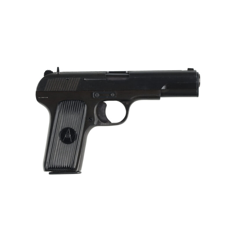 NORINCO 213 9MM for Sale - Order Online