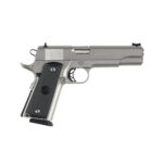 PARA ORDNANCE P14-45 45 ACP