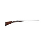 PURDEY BEST EXTRACTOR 12 GAUGE