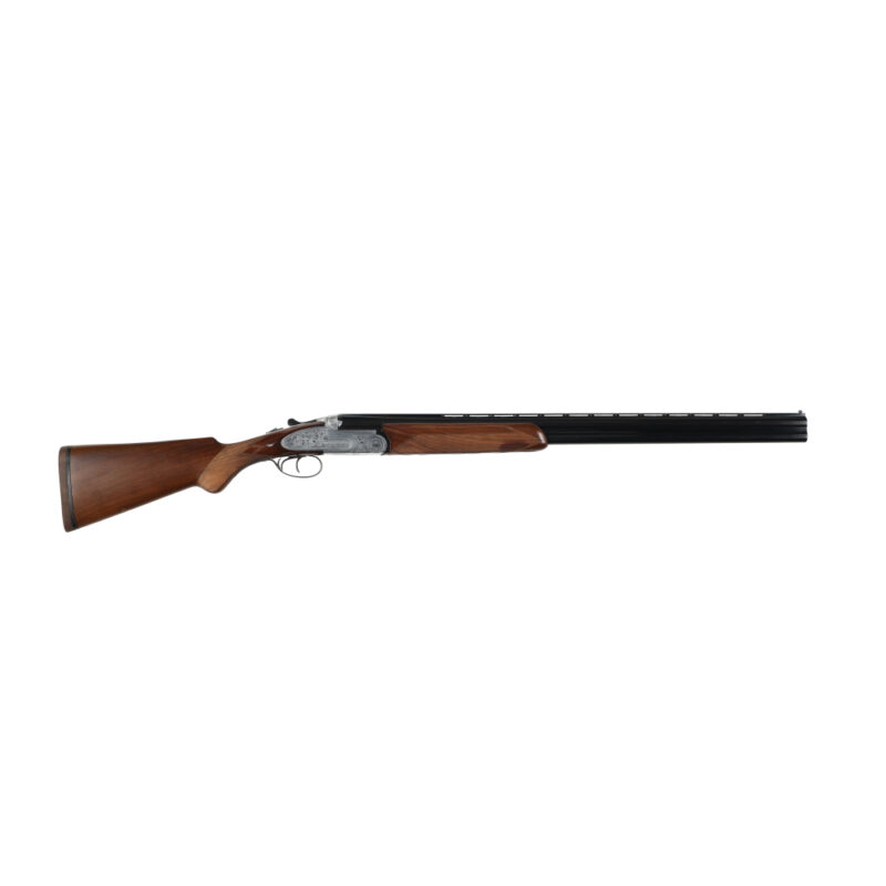 S. MAROCCHI BLE 12 GAUGE for Sale - Order Online