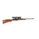 REMINGTON 788 .308 WIN