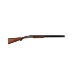 RIZZINI REGAL 20 GAUGE