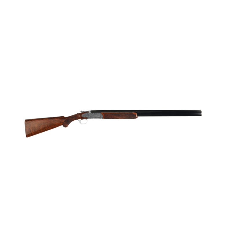 RIZZINI REGAL 20 GAUGE for Sale - Order Online