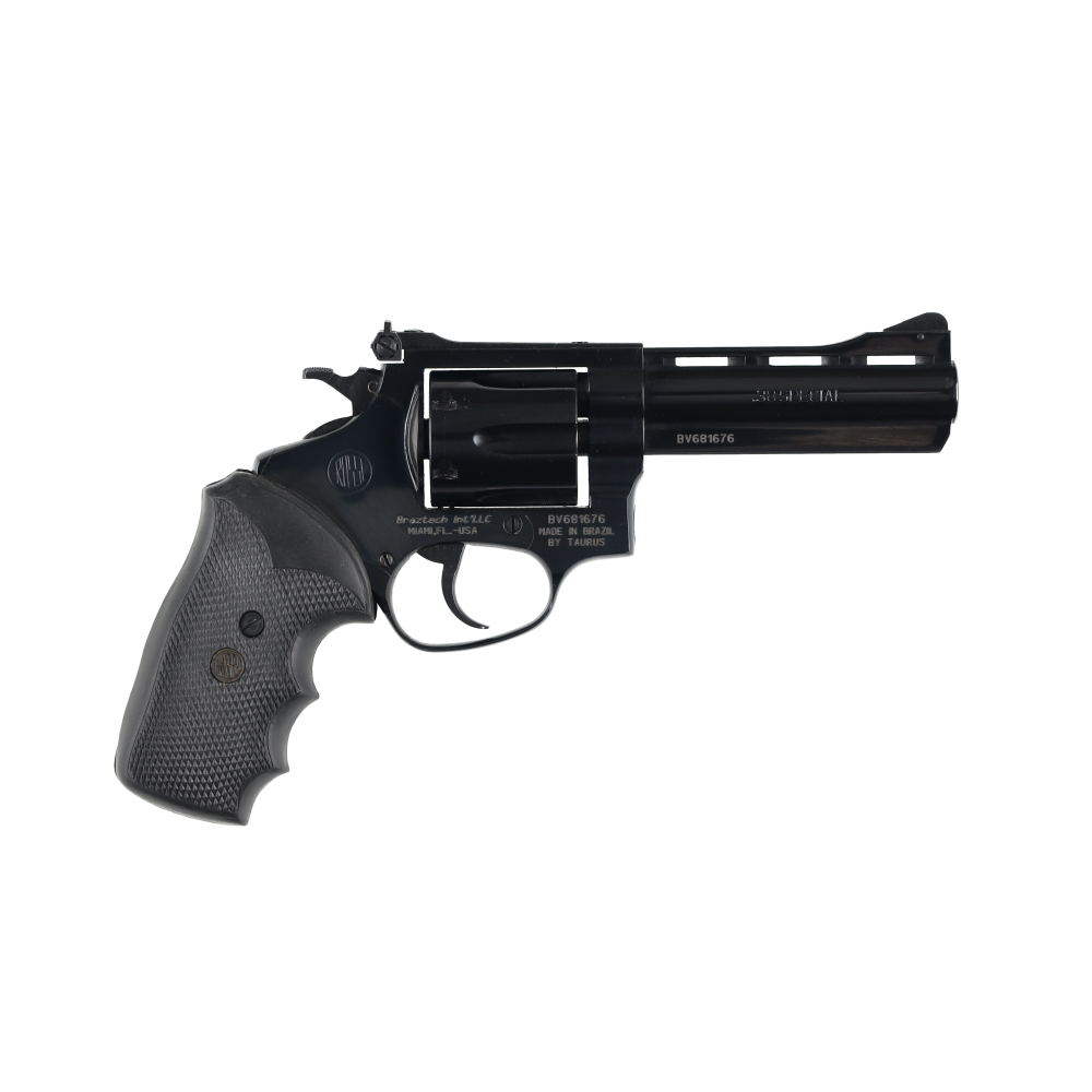 ROSSI R851 38 SPECIAL for Sale - Order Online