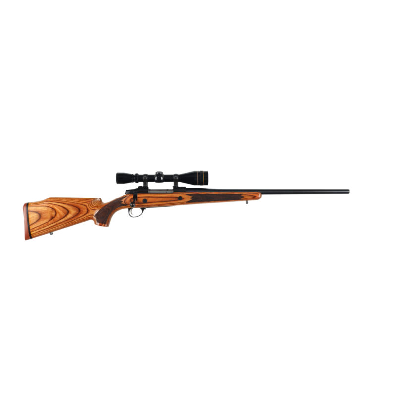SAKO AV 25-06 for Sale - Order Online